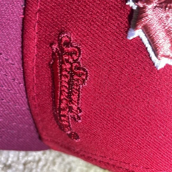 BIG LEAGUE CHEW NEW ERA - Picture 3 of 6